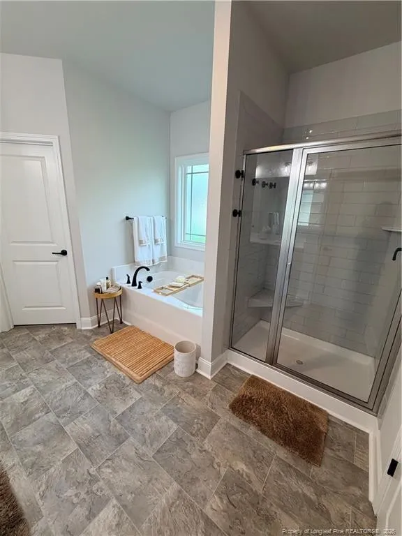 583 Sweet Potato Lane Nashville, NC 27856