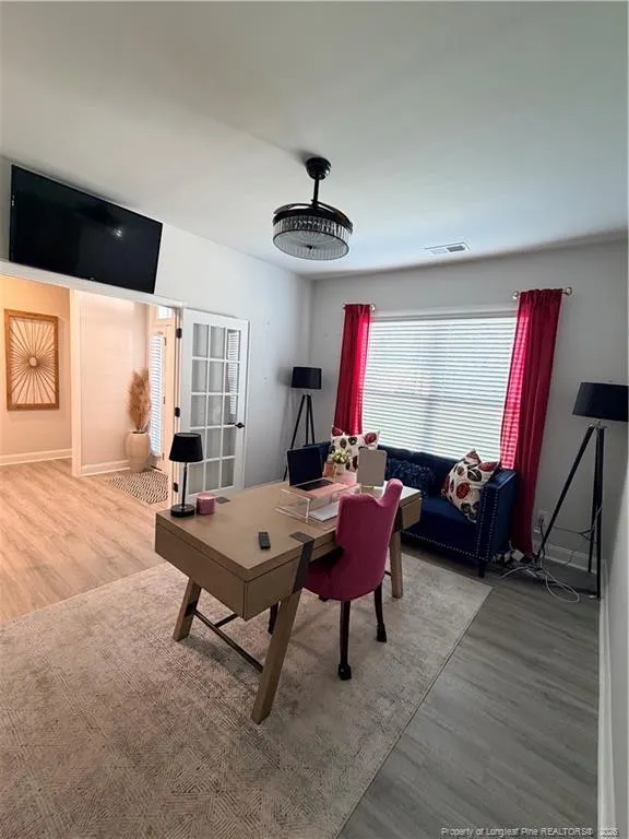 583 Sweet Potato Lane Nashville, NC 27856