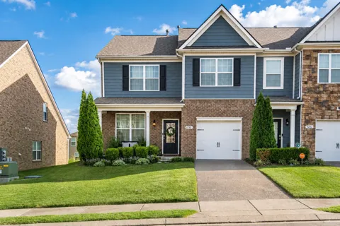 4281 Grapevine Loop