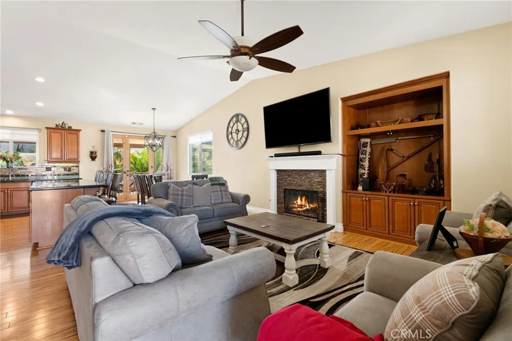 21713 Front Street Wildomar, CA 92595