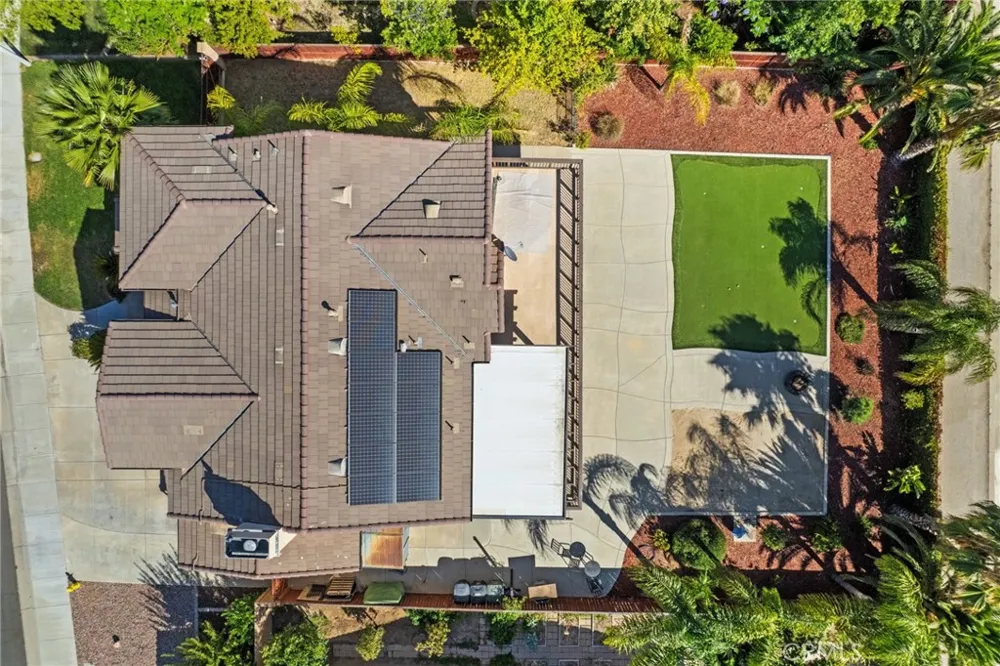 21713 Front Street Wildomar, CA 92595