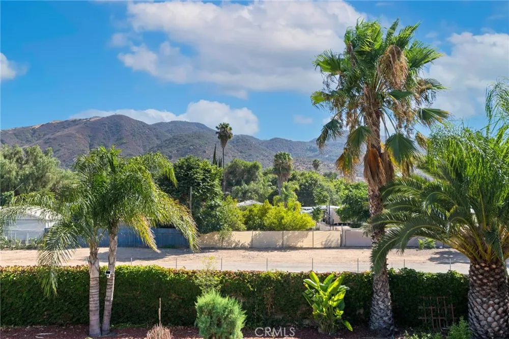 21713 Front Street Wildomar, CA 92595