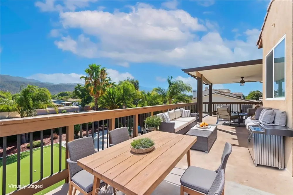 21713 Front Street Wildomar, CA 92595