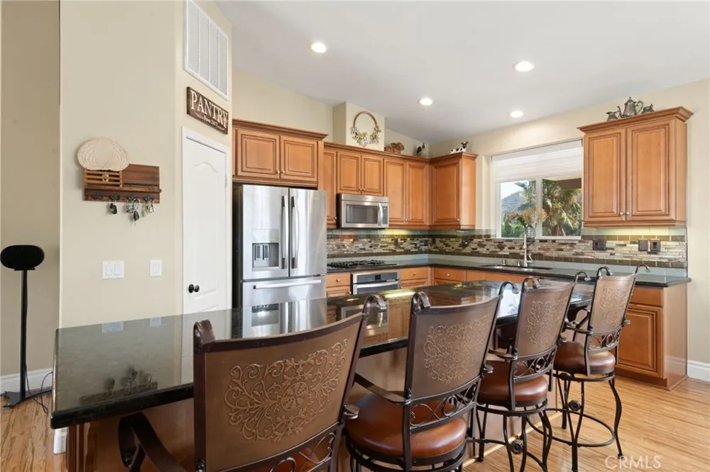 21713 Front Street Wildomar, CA 92595
