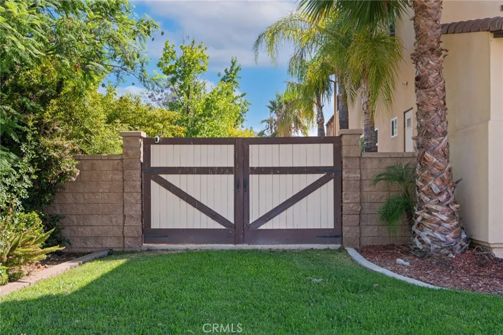 21713 Front Street Wildomar, CA 92595