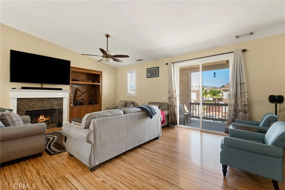21713 Front Street Wildomar, CA 92595