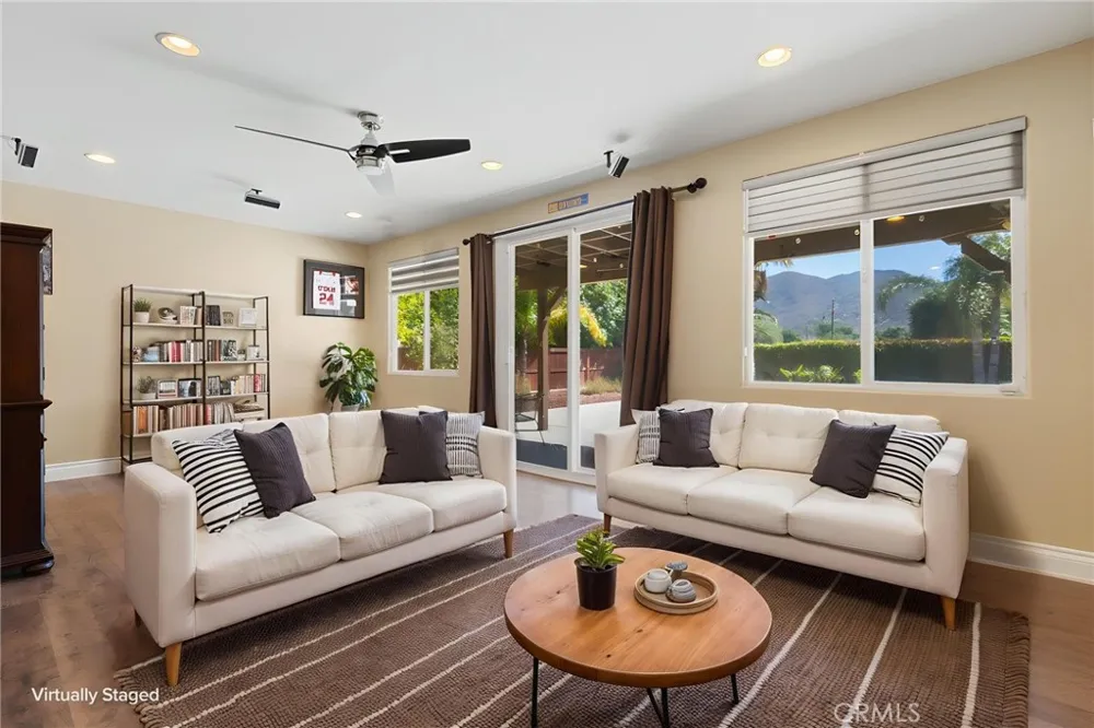 21713 Front Street Wildomar, CA 92595