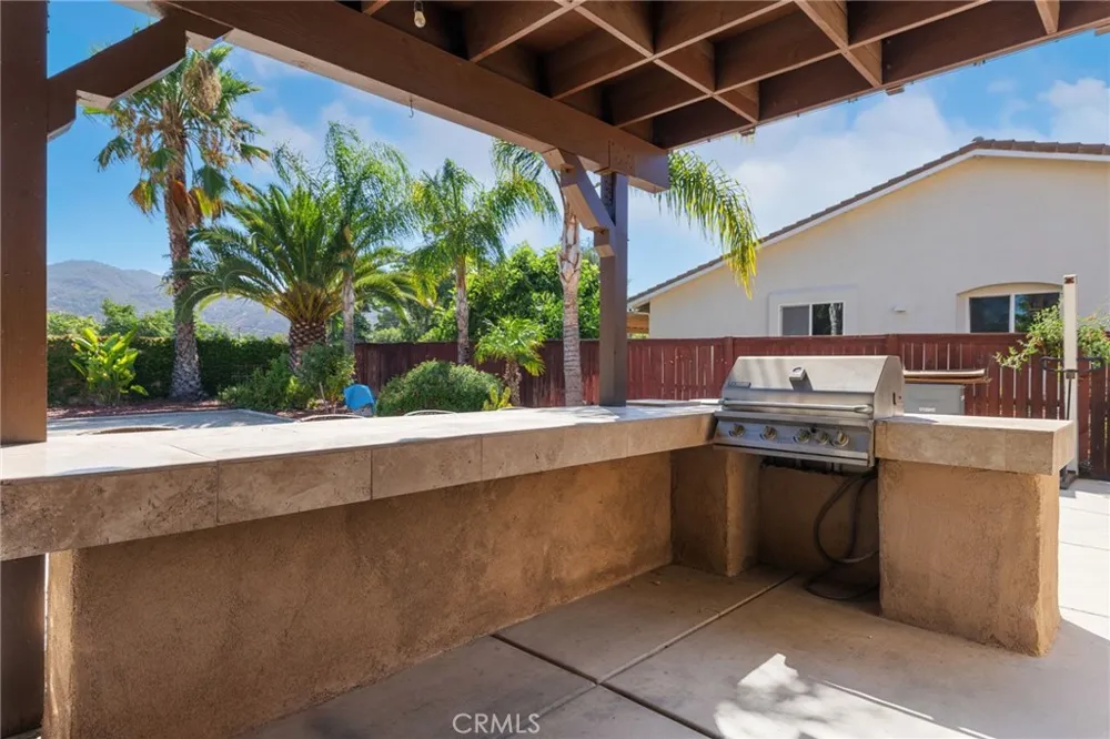 21713 Front Street Wildomar, CA 92595