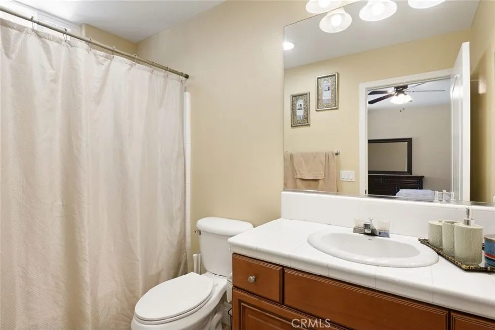 21713 Front Street Wildomar, CA 92595