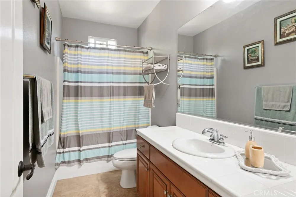 21713 Front Street Wildomar, CA 92595