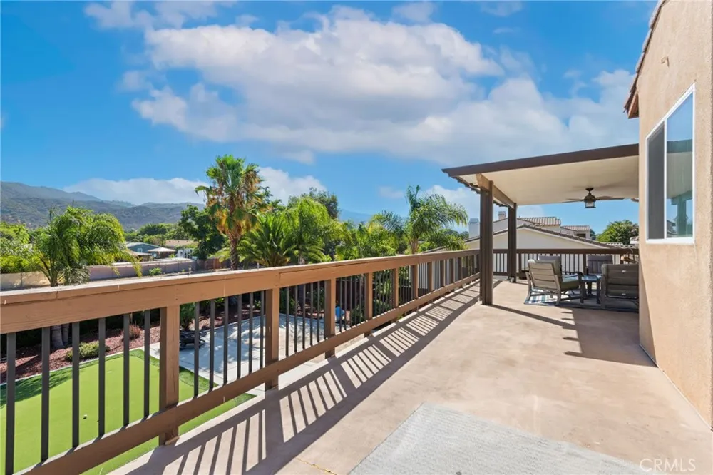 21713 Front Street Wildomar, CA 92595
