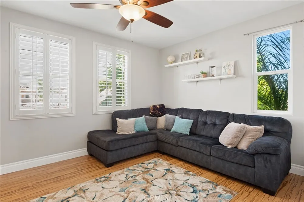 21713 Front Street Wildomar, CA 92595