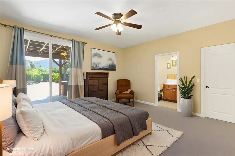 21713 Front Street Wildomar, CA 92595