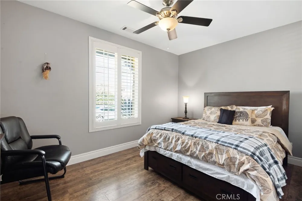 21713 Front Street Wildomar, CA 92595
