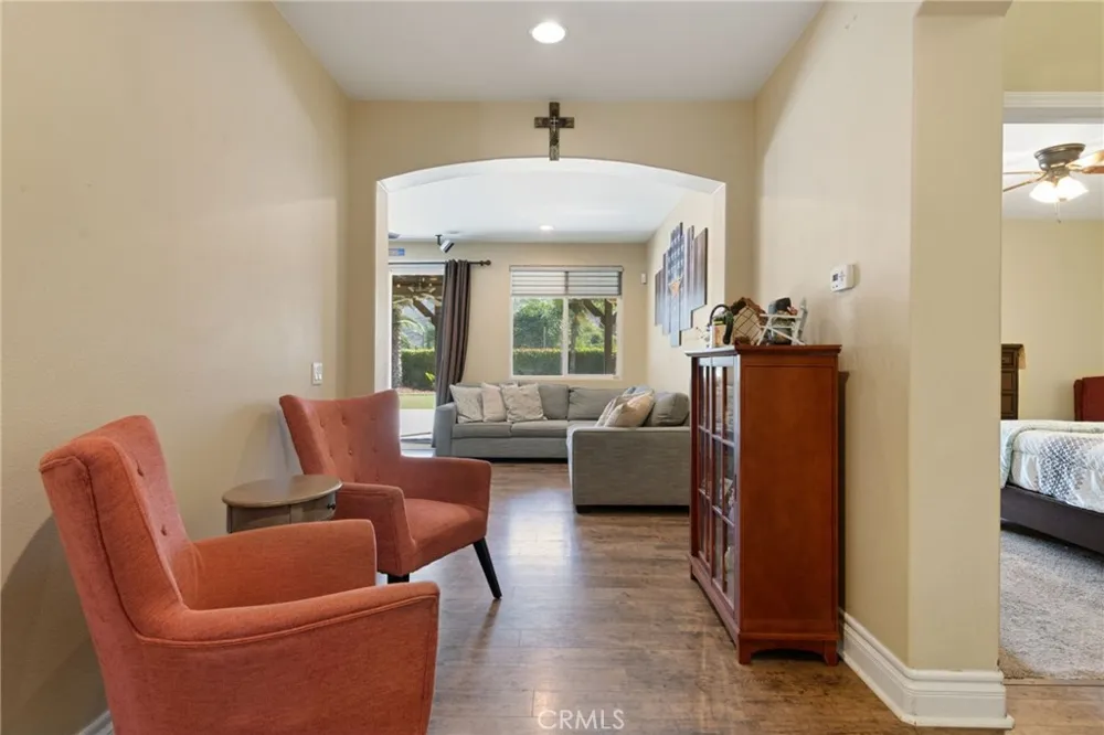 21713 Front Street Wildomar, CA 92595