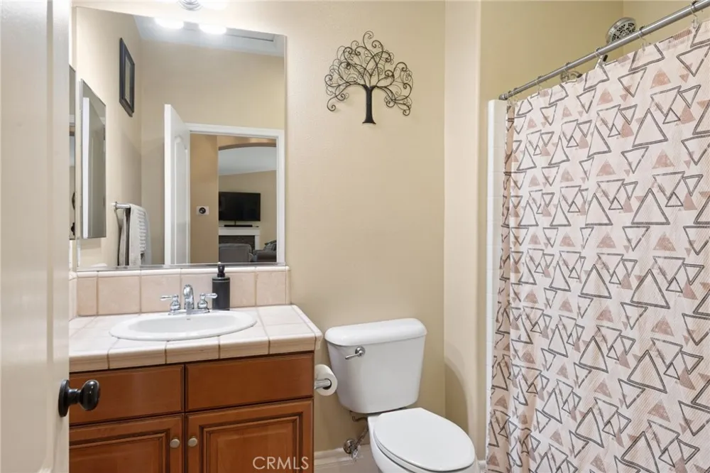 21713 Front Street Wildomar, CA 92595