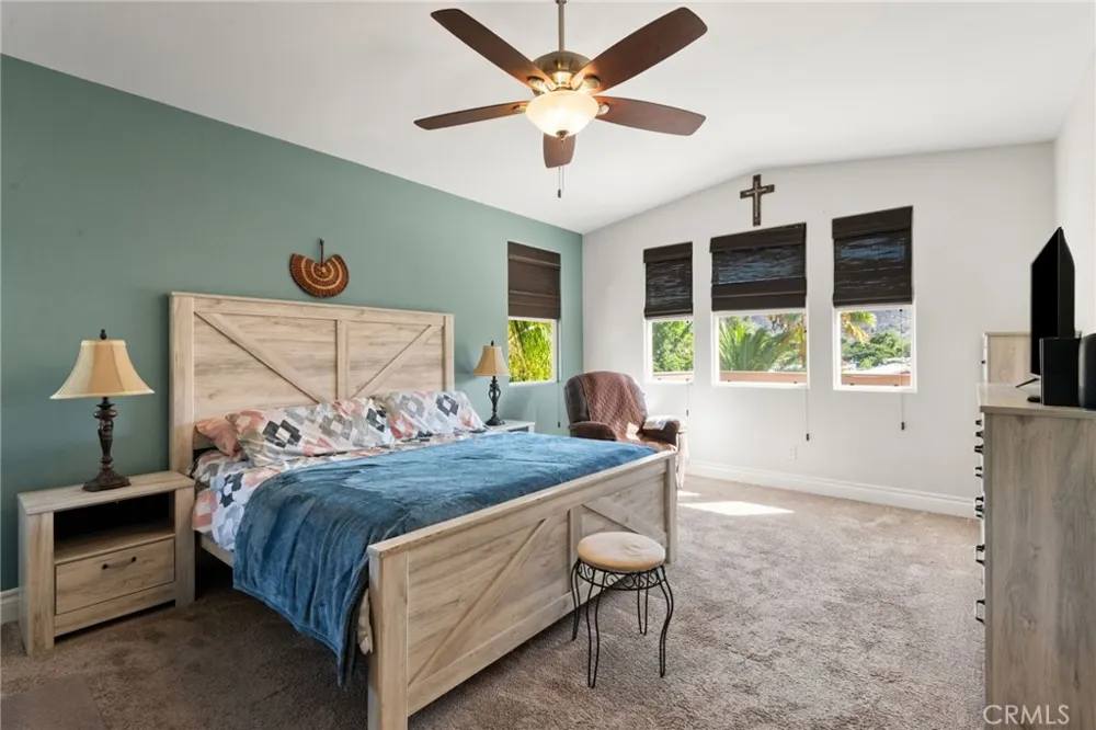 21713 Front Street Wildomar, CA 92595