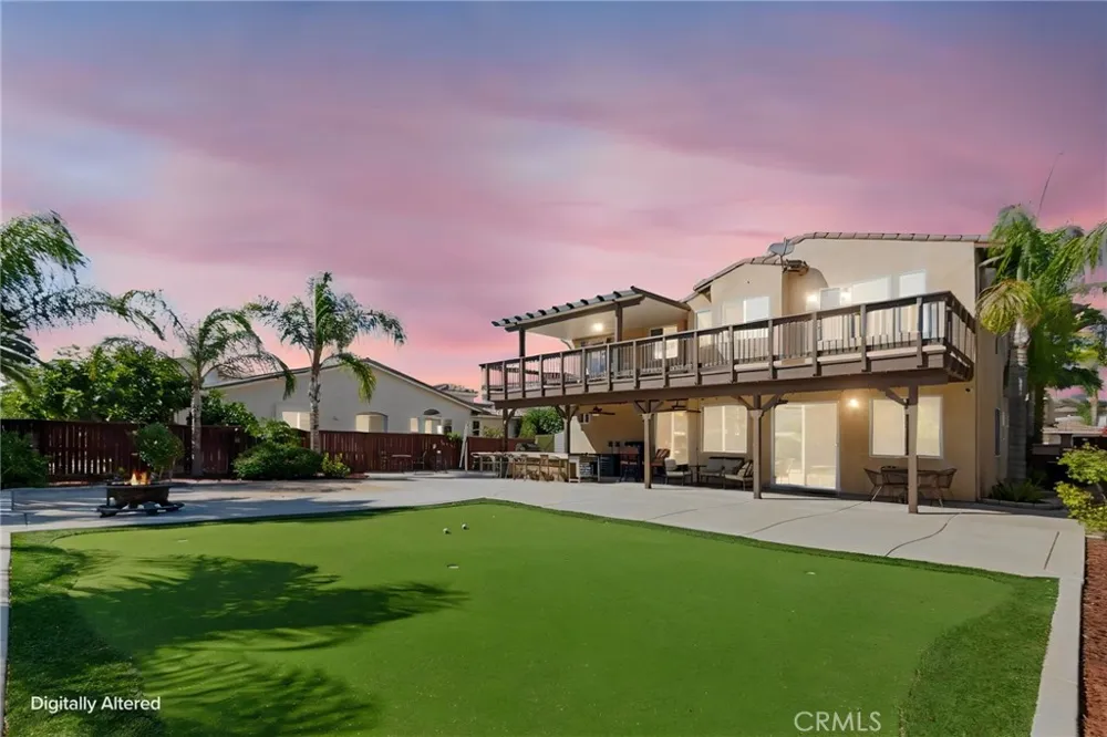21713 Front Street Wildomar, CA 92595