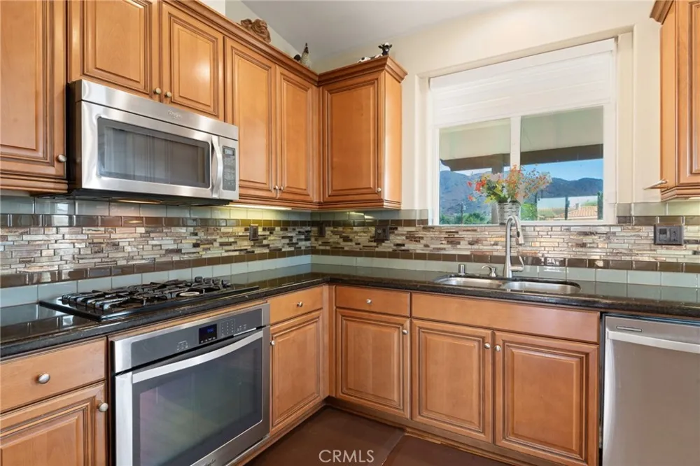21713 Front Street Wildomar, CA 92595