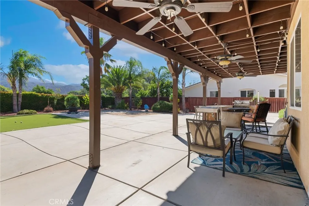 21713 Front Street Wildomar, CA 92595