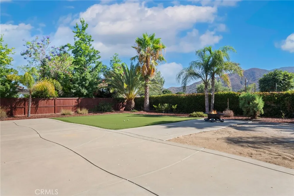 21713 Front Street Wildomar, CA 92595