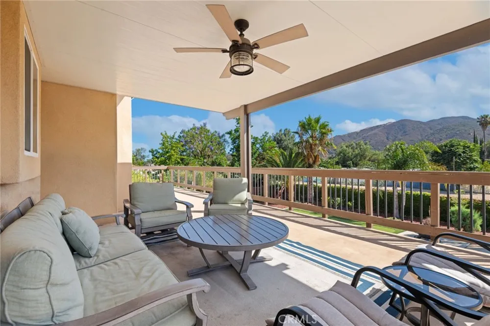 21713 Front Street Wildomar, CA 92595