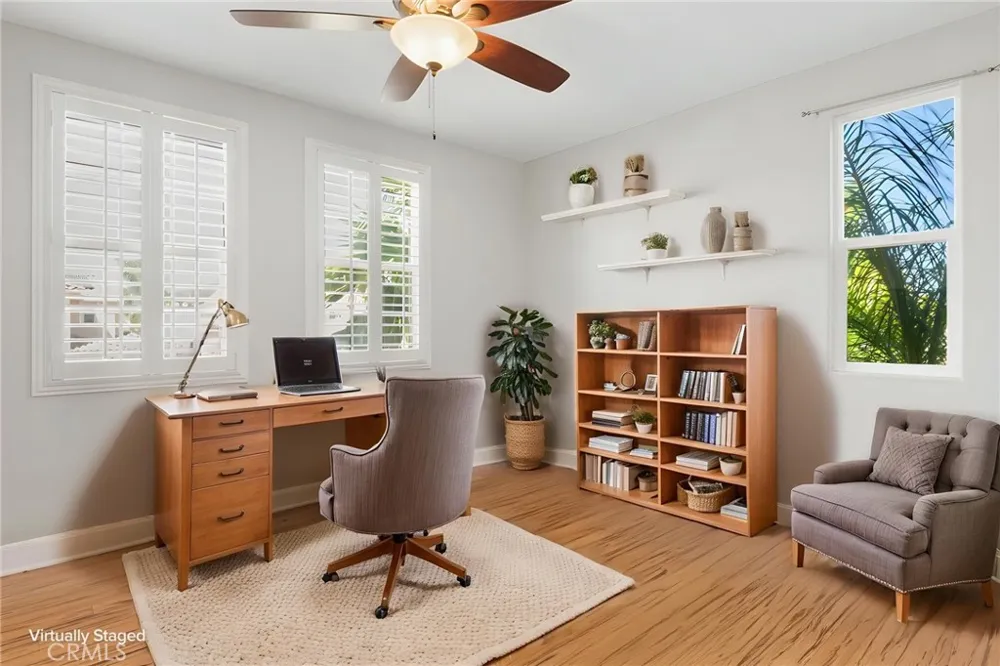 21713 Front Street Wildomar, CA 92595