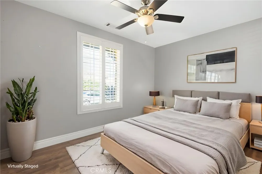 21713 Front Street Wildomar, CA 92595
