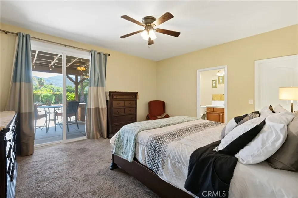 21713 Front Street Wildomar, CA 92595