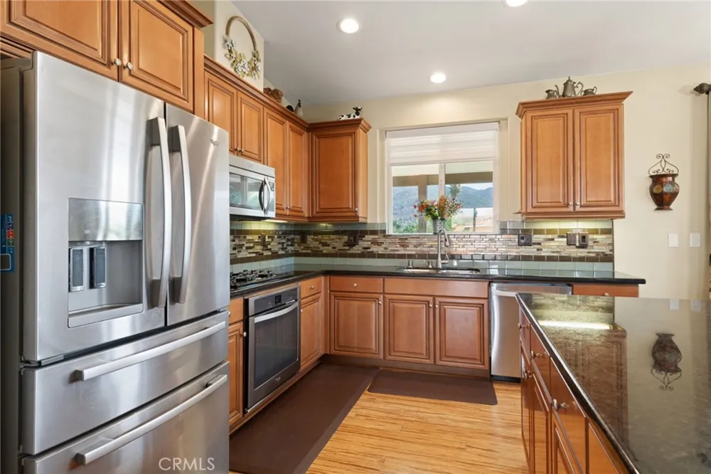 21713 Front Street Wildomar, CA 92595