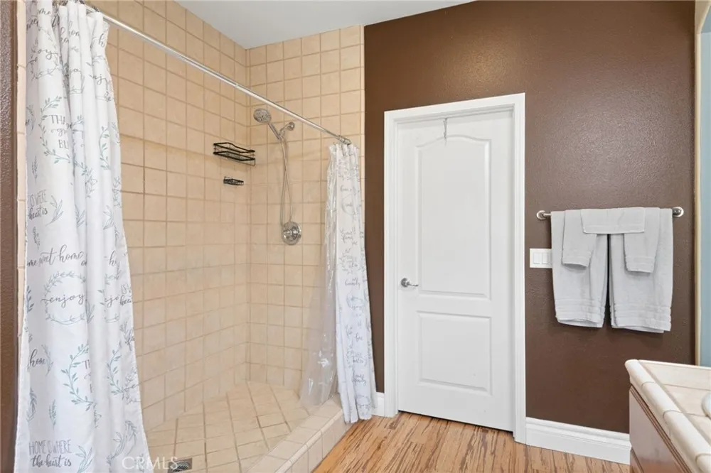 21713 Front Street Wildomar, CA 92595