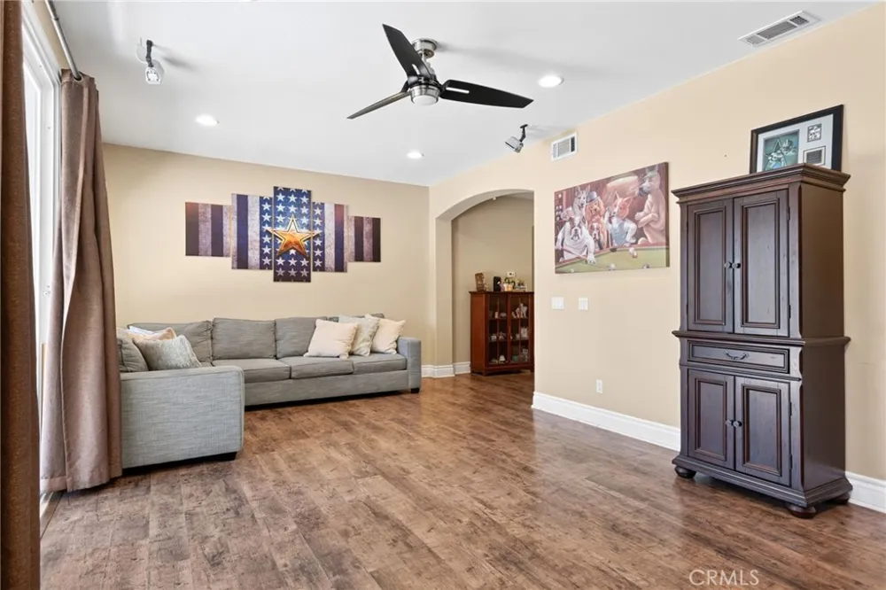 21713 Front Street Wildomar, CA 92595