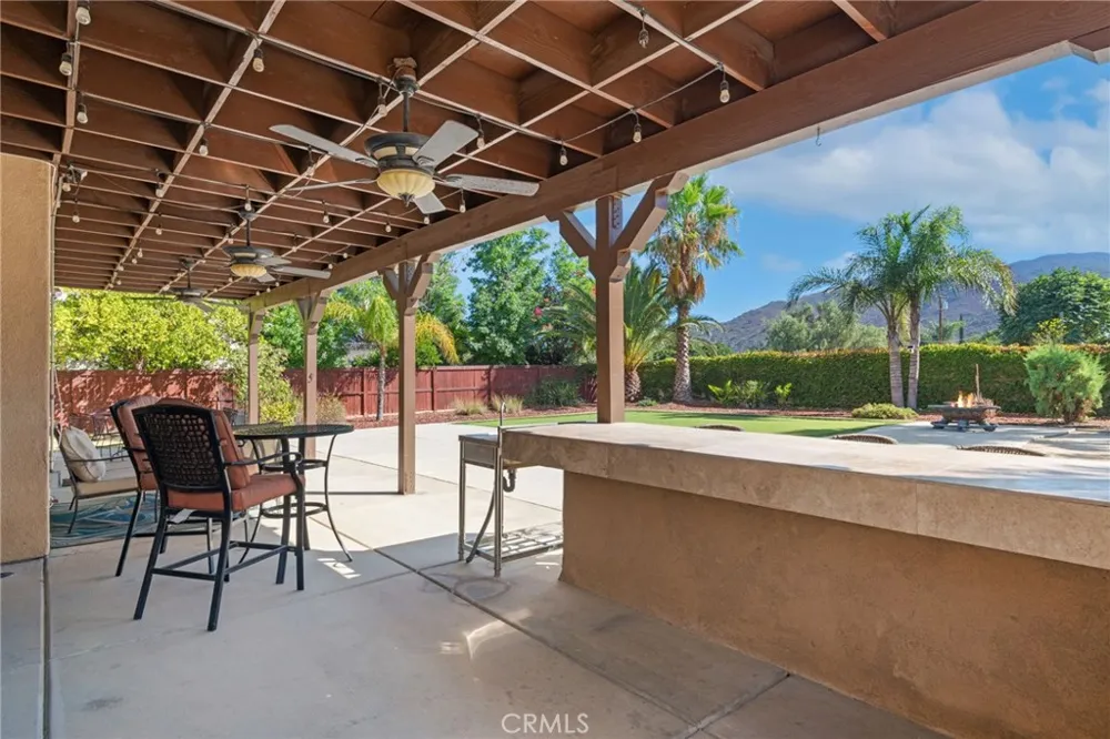21713 Front Street Wildomar, CA 92595
