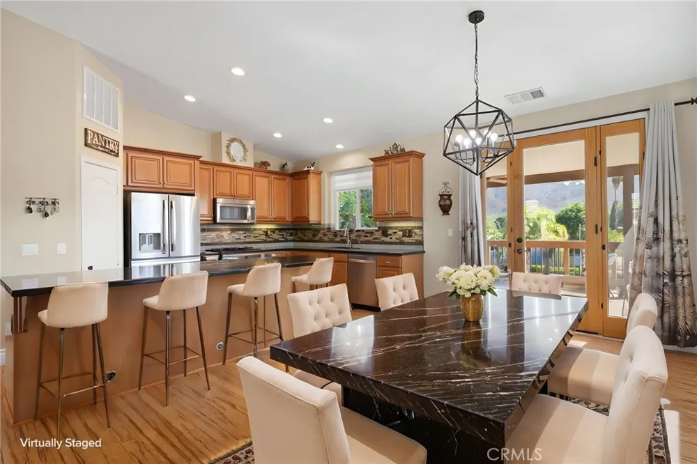 21713 Front Street Wildomar, CA 92595