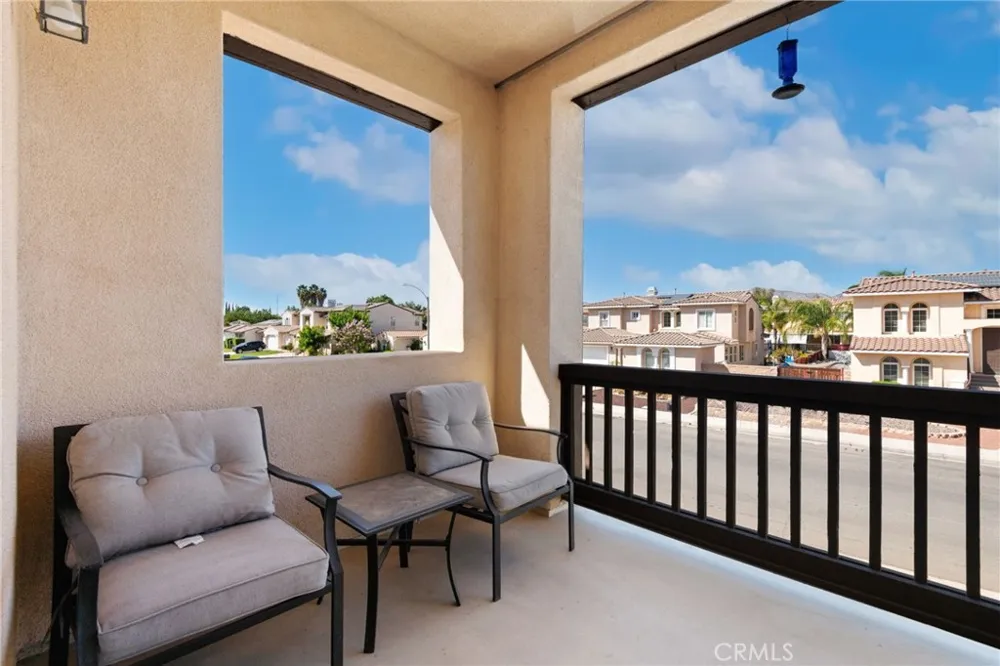 21713 Front Street Wildomar, CA 92595
