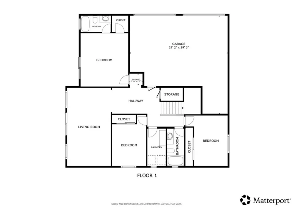 21713 Front Street Wildomar, CA 92595