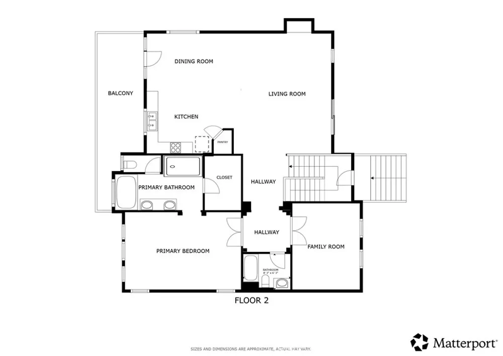 21713 Front Street Wildomar, CA 92595