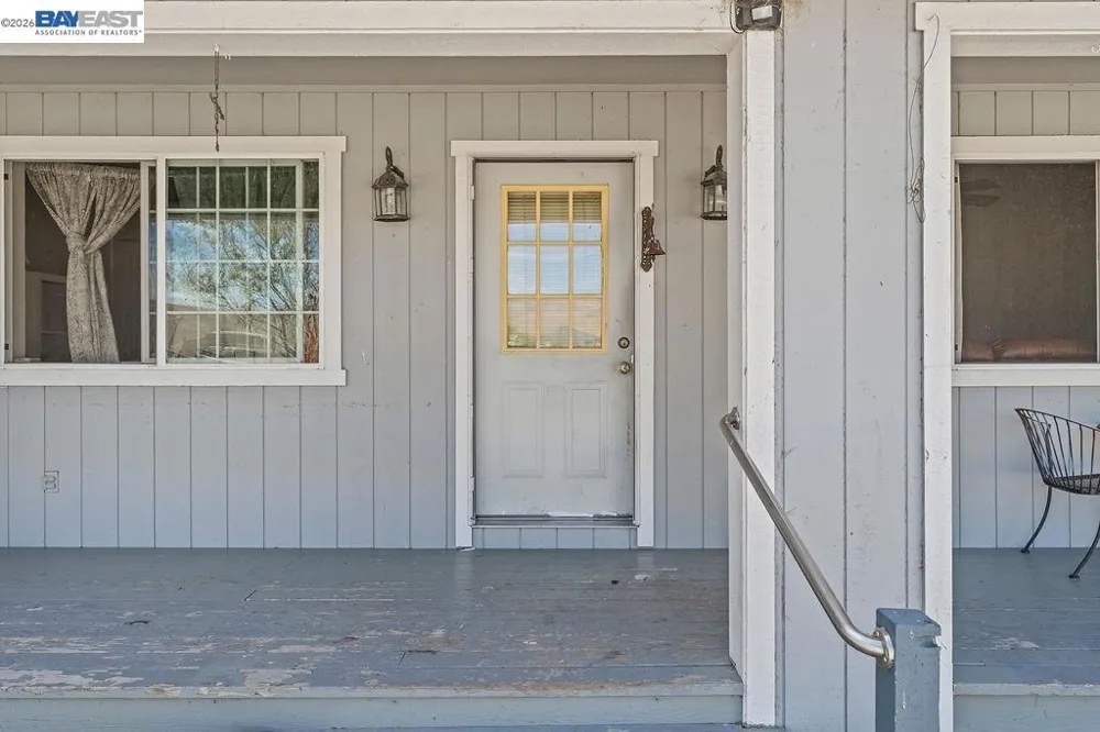 4767 Bel Roma Rd Livermore, CA 94551