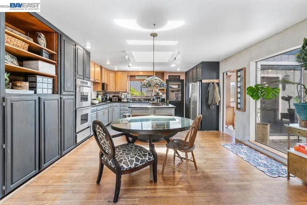 4767 Bel Roma Rd Livermore, CA 94551