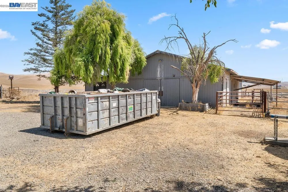 4767 Bel Roma Rd Livermore, CA 94551