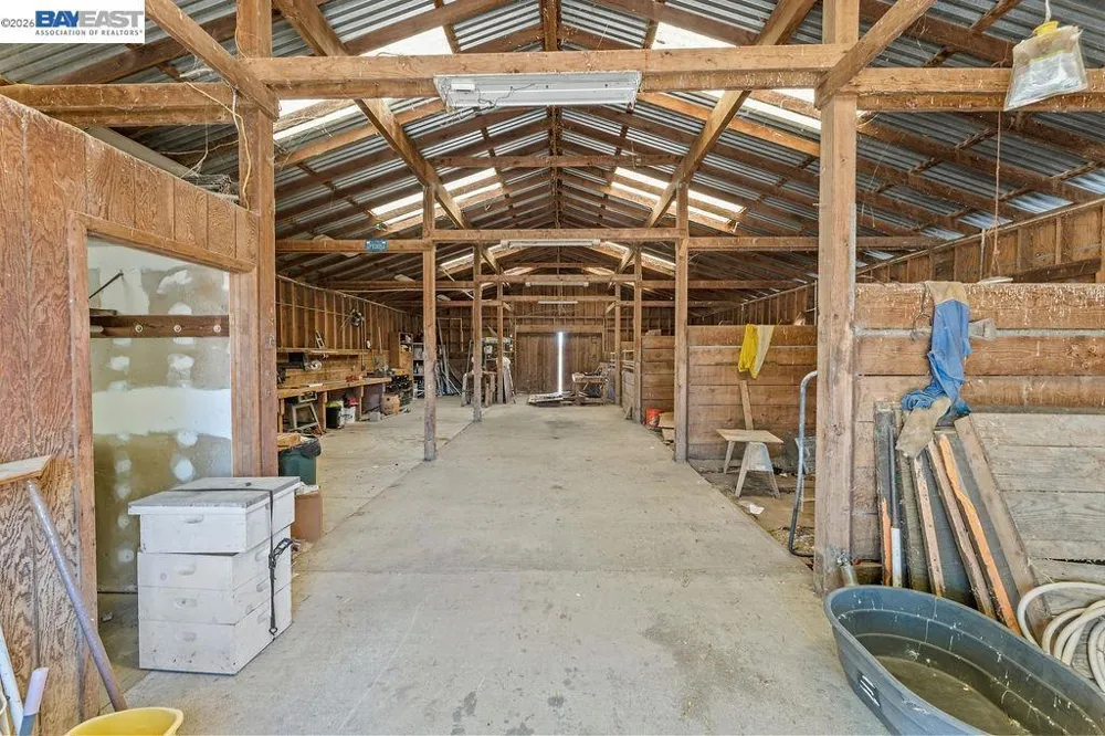 4767 Bel Roma Rd Livermore, CA 94551