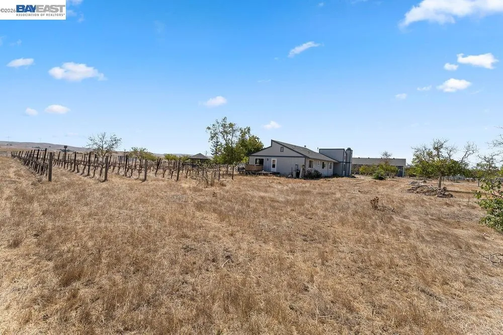 4767 Bel Roma Rd Livermore, CA 94551