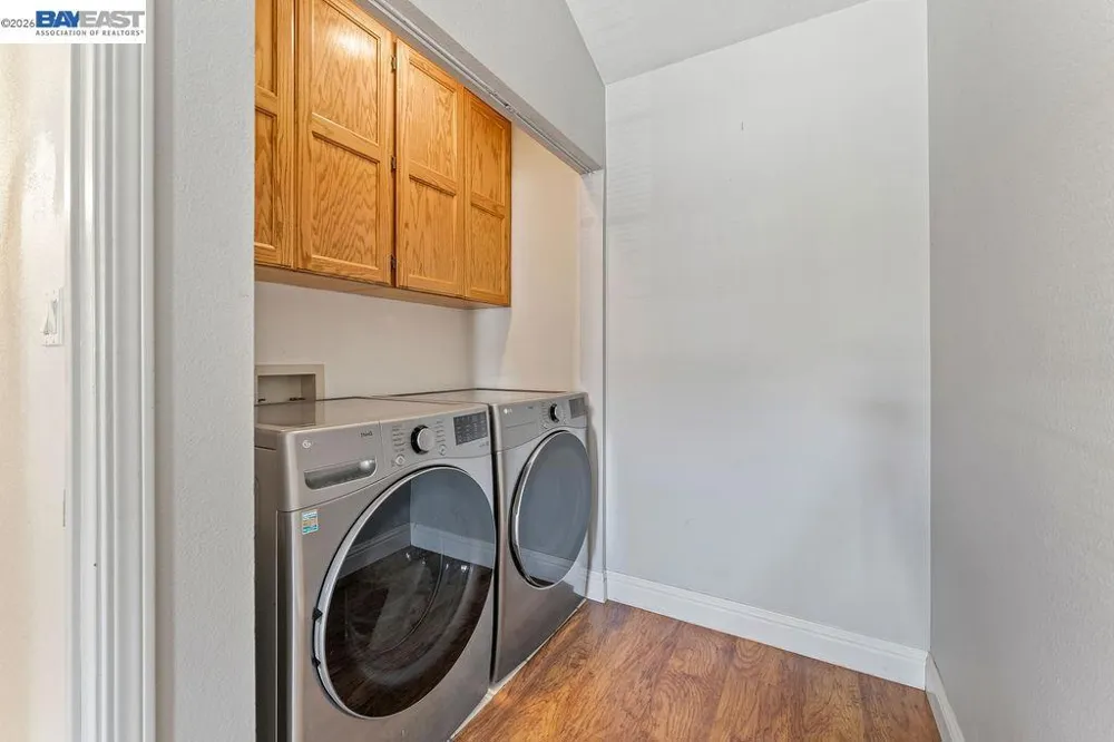 4767 Bel Roma Rd Livermore, CA 94551
