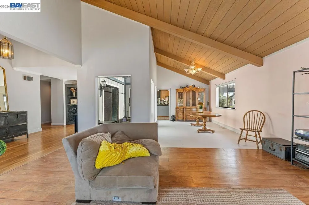4767 Bel Roma Rd Livermore, CA 94551
