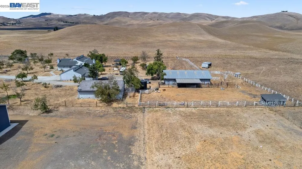 4767 Bel Roma Rd Livermore, CA 94551