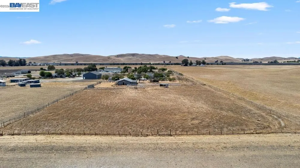 4767 Bel Roma Rd Livermore, CA 94551