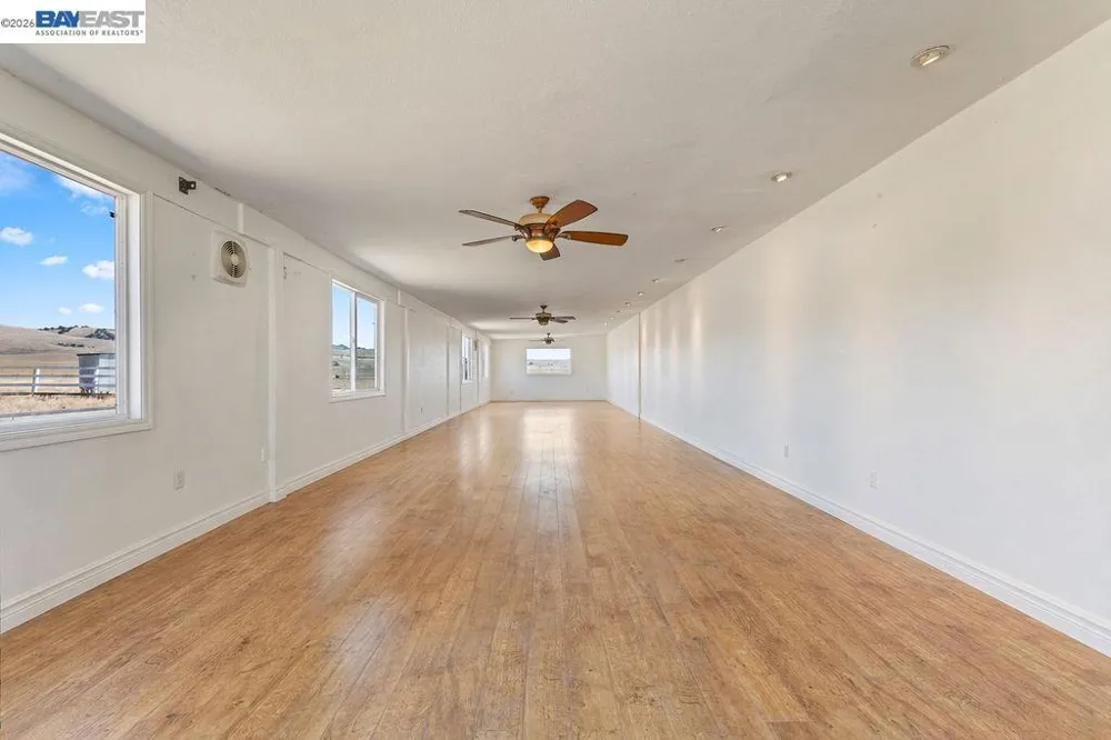 4767 Bel Roma Rd Livermore, CA 94551
