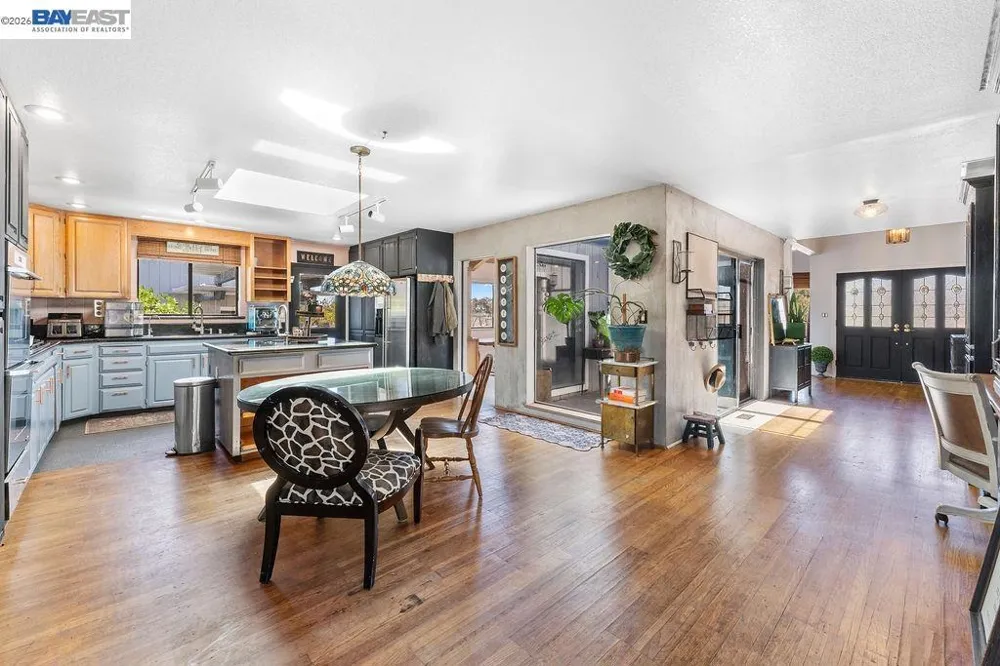 4767 Bel Roma Rd Livermore, CA 94551