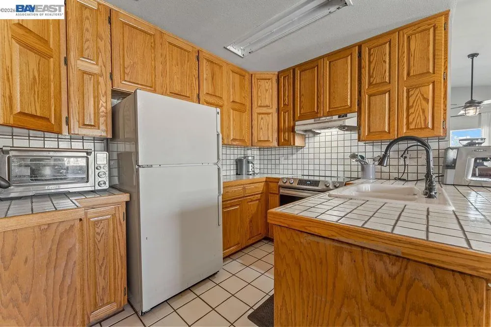 4767 Bel Roma Rd Livermore, CA 94551
