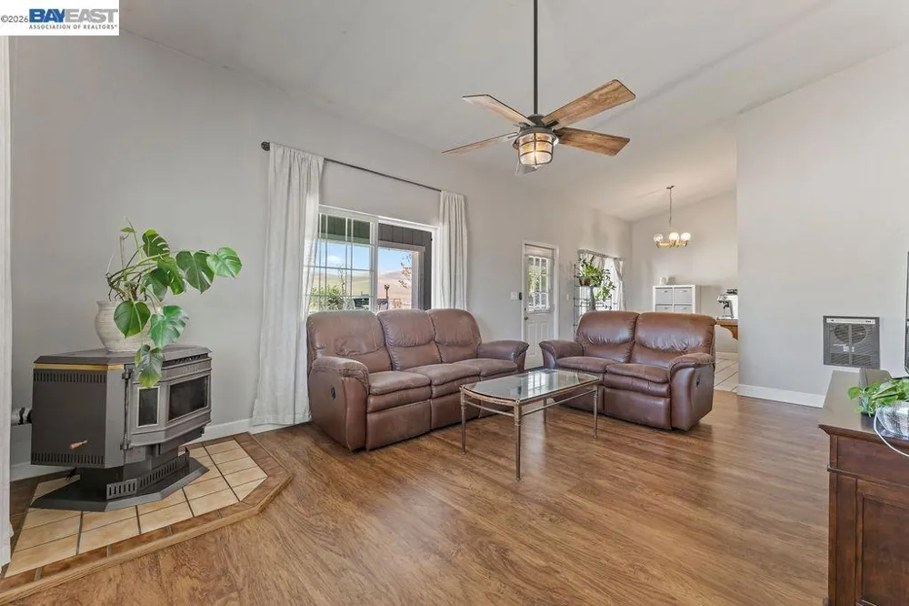 4767 Bel Roma Rd Livermore, CA 94551